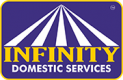 itds | infinity domestic services